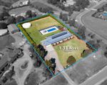 20 The Ridge, Oaklands Junction