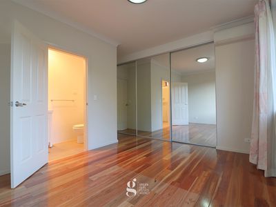 4 / 119 Constitution Road West, Meadowbank