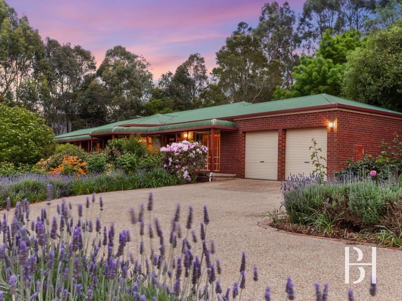 34 Hanson Road, Wallan