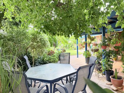 11B Winster Close, Duncraig