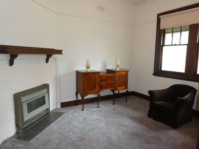 89 Wimble St, Seymour