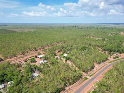 60 Sandpiper Grove, Howard Springs