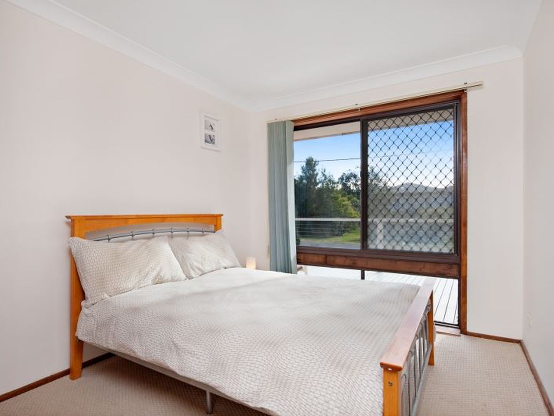 6 Garrad Way, Lake Conjola
