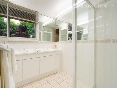 20 ZEINERT STREET, Wodonga
