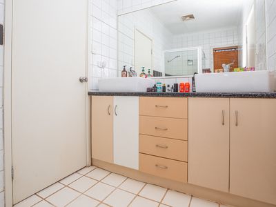 13 Koolama Crescent, South Hedland