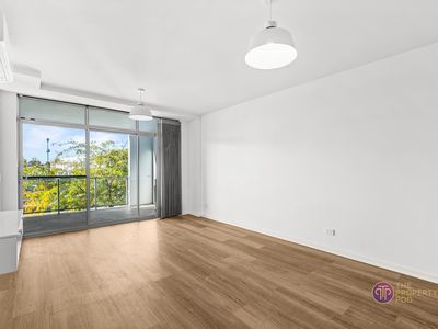 102 / 50 Pimlico Crescent, Wellard