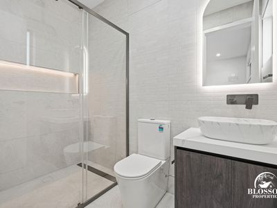 109 Diamondback Parade, Marsden Park