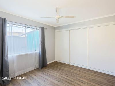 6 / 6 Hollis Court, Merimbula