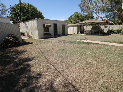 48 Mackay Street, Pentland