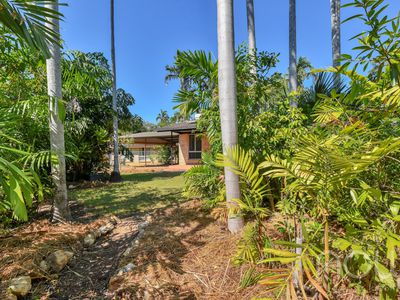 4 Emu Court, Wulagi