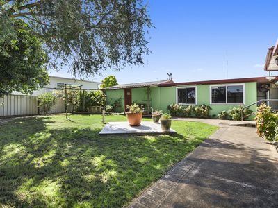 73 Fourth Street, Boolaroo
