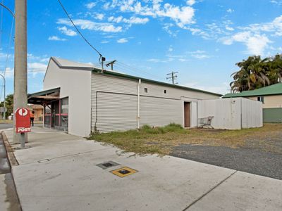 288 Albert Street, Maryborough