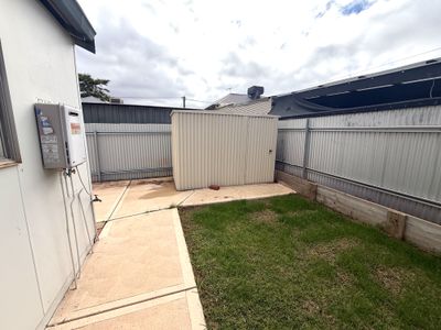 46 Graeme Street, Lamington