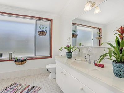 26 Iluka Street, Tea Gardens