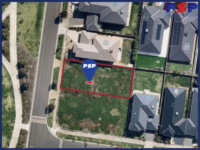 229 Haze Drive, Point Cook
