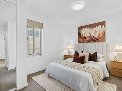 Mount Lawley