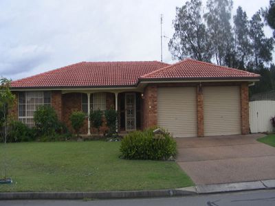 Tuncurry