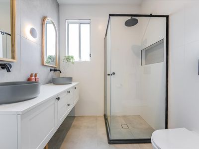 1564 Burragorang Road, Oakdale