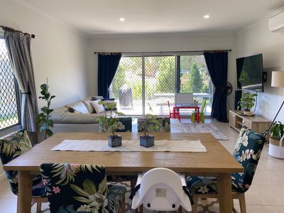 52 / 8 Petrie Street, South Mackay