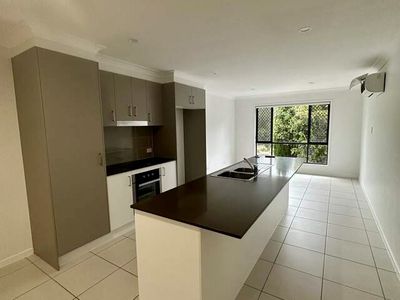 1 / 2 Summit Street, Griffin