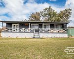 2125 Wellington Vale Road, Emmaville