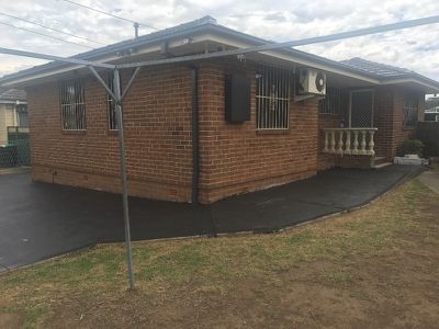31 Sheriff Street, Ashcroft
