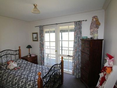 160 Wombala Road, Berrima
