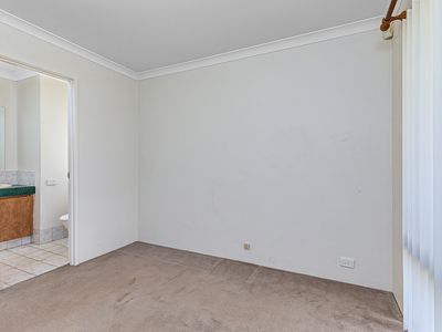 3 Bole Place, Kenwick