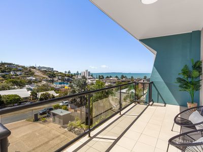 29 / 30-34 Queen Street, Yeppoon