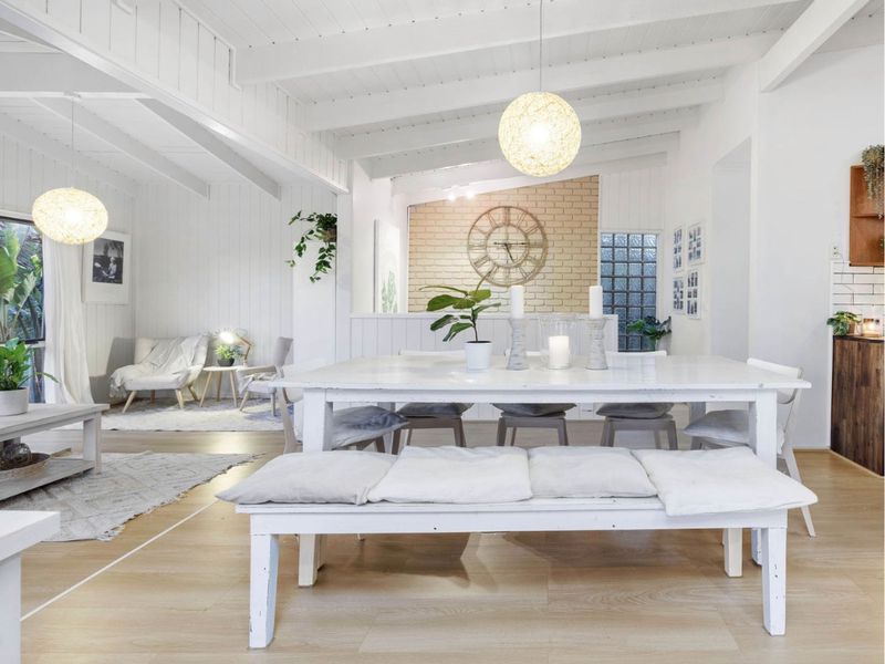 1 Bluewater Court, Balnarring