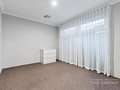 25 Pallium Way, Jindalee
