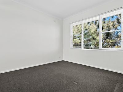 3 / 5 First Avenue South, Warrawong