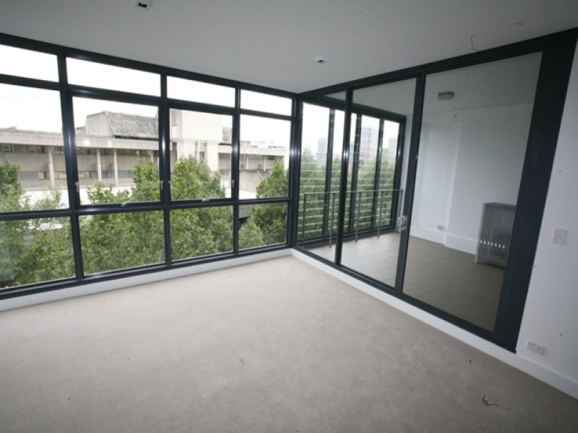 30 / 200 Goulburn Street, Surry Hills