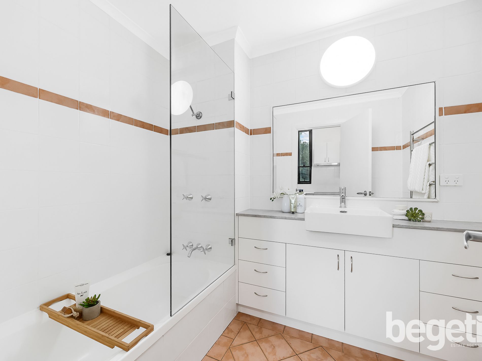16 / 8 Cavill Avenue, Ashfield
