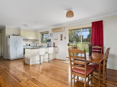 1032 Old Tolmie Road, Barwite