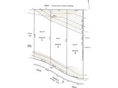 2 Royal Mantle Drive, Ulladulla