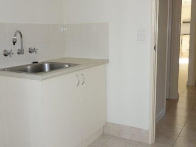 29A Quadea Road, Nollamara