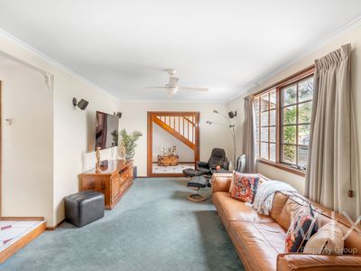 39A Andrew Street, Brighton