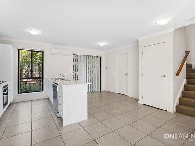 Unit 42 / 160 Bagnall St, Ellen Grove