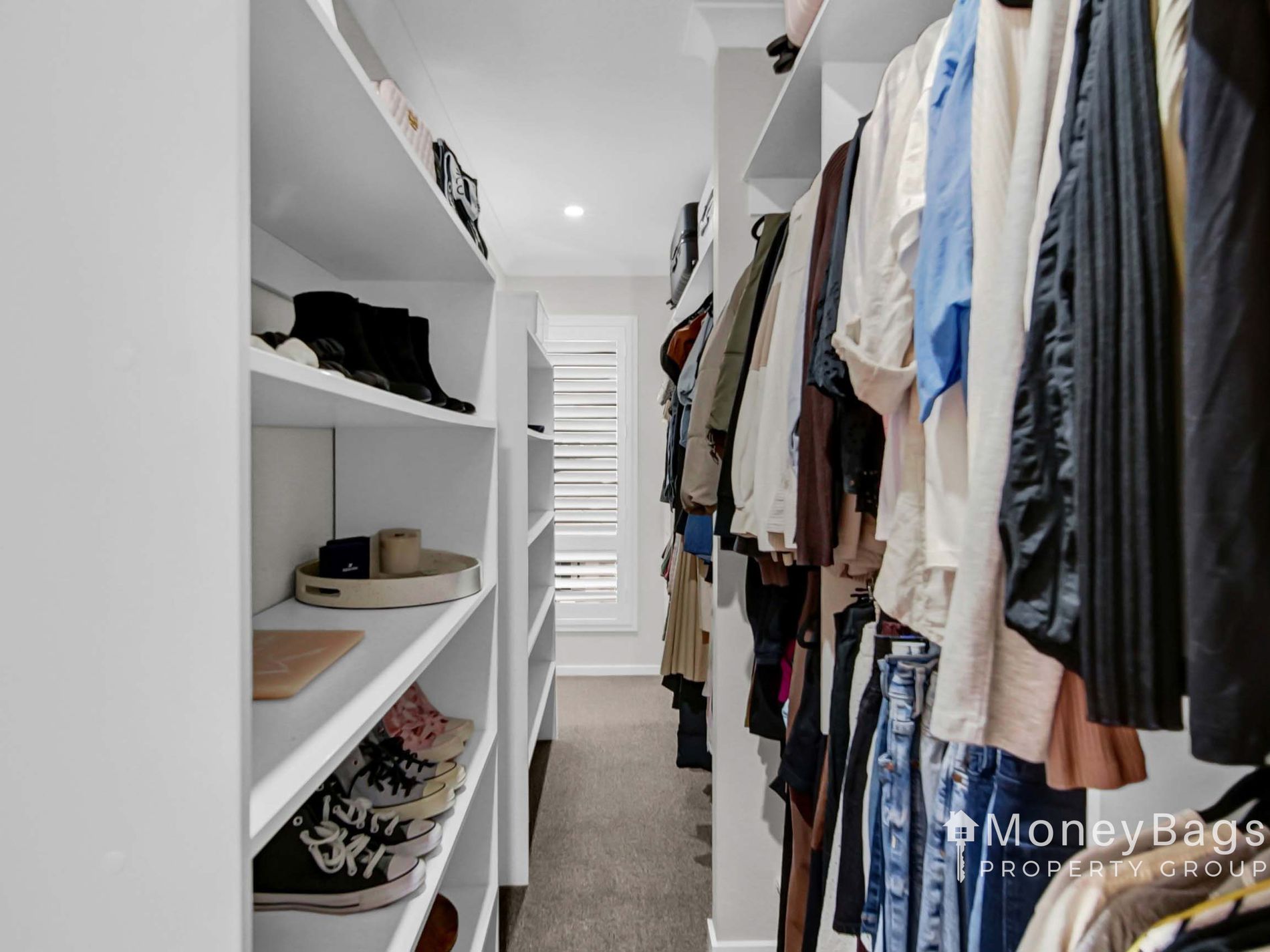 18 Skyring Street, Greenbank