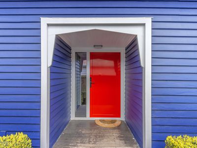 22 Havelock Street, Phillipstown