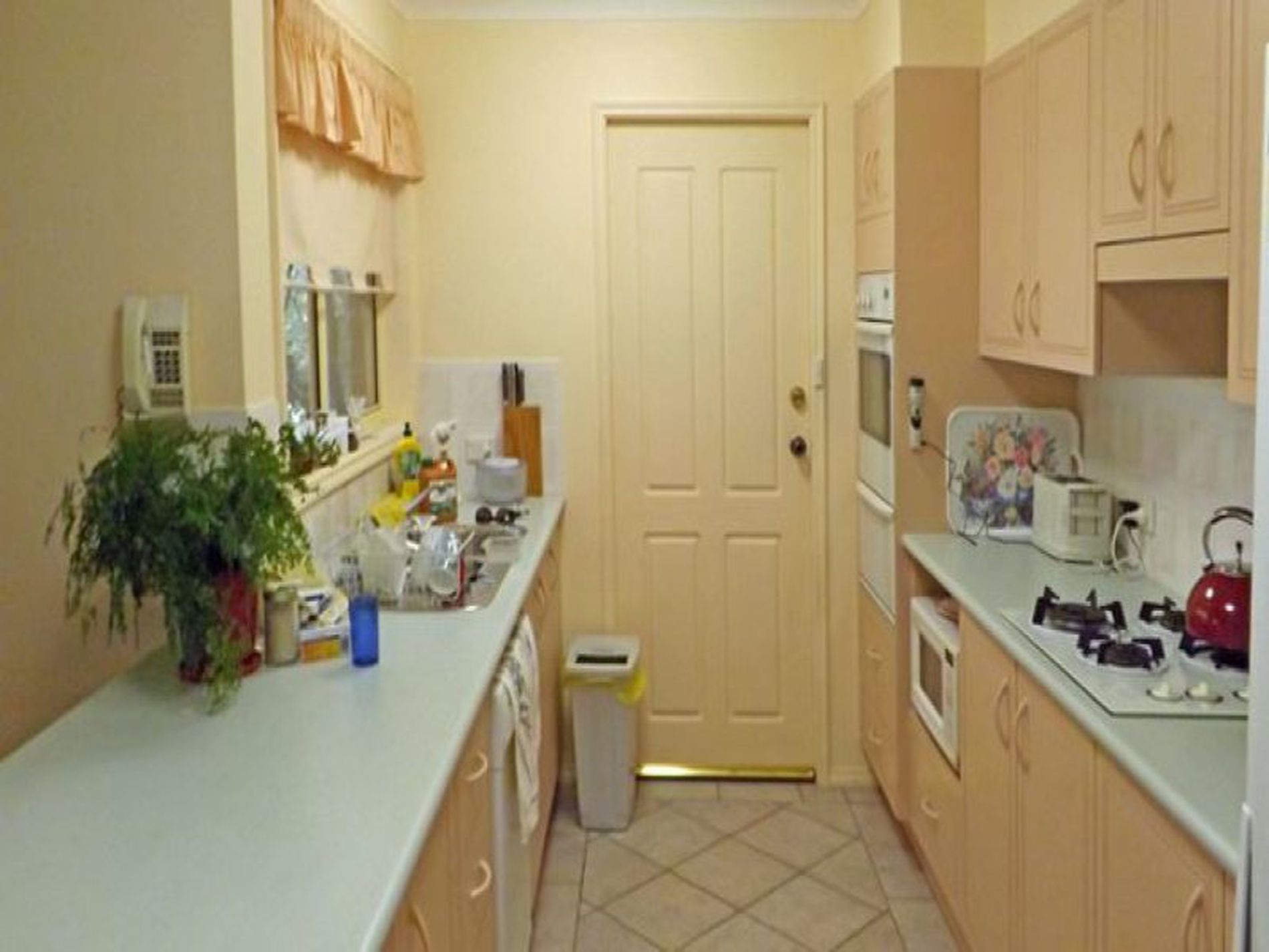 35 Leo Drive, Narrawallee