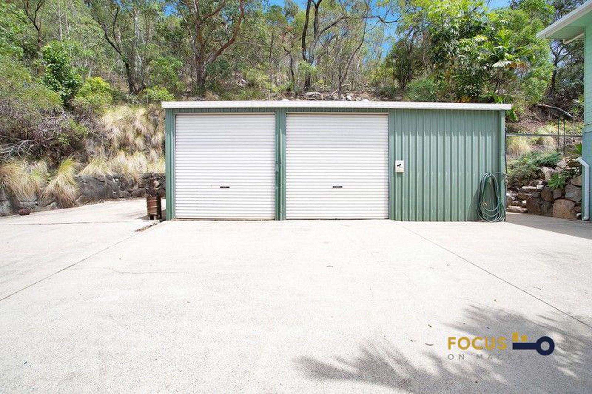 14 Sturgeon Street, Ball Bay