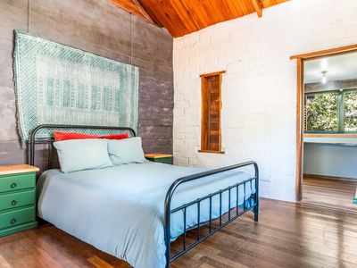 10 / 278A MULVENA ROAD, Larnook