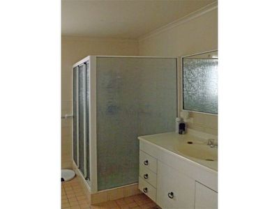 10 / 59 Church Street, Ulladulla