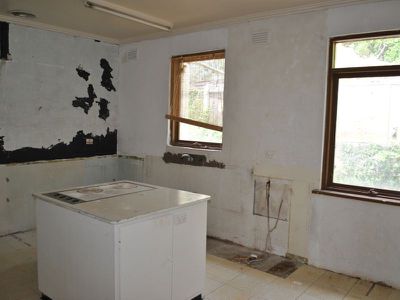 1 Railway tce , Rendelsham