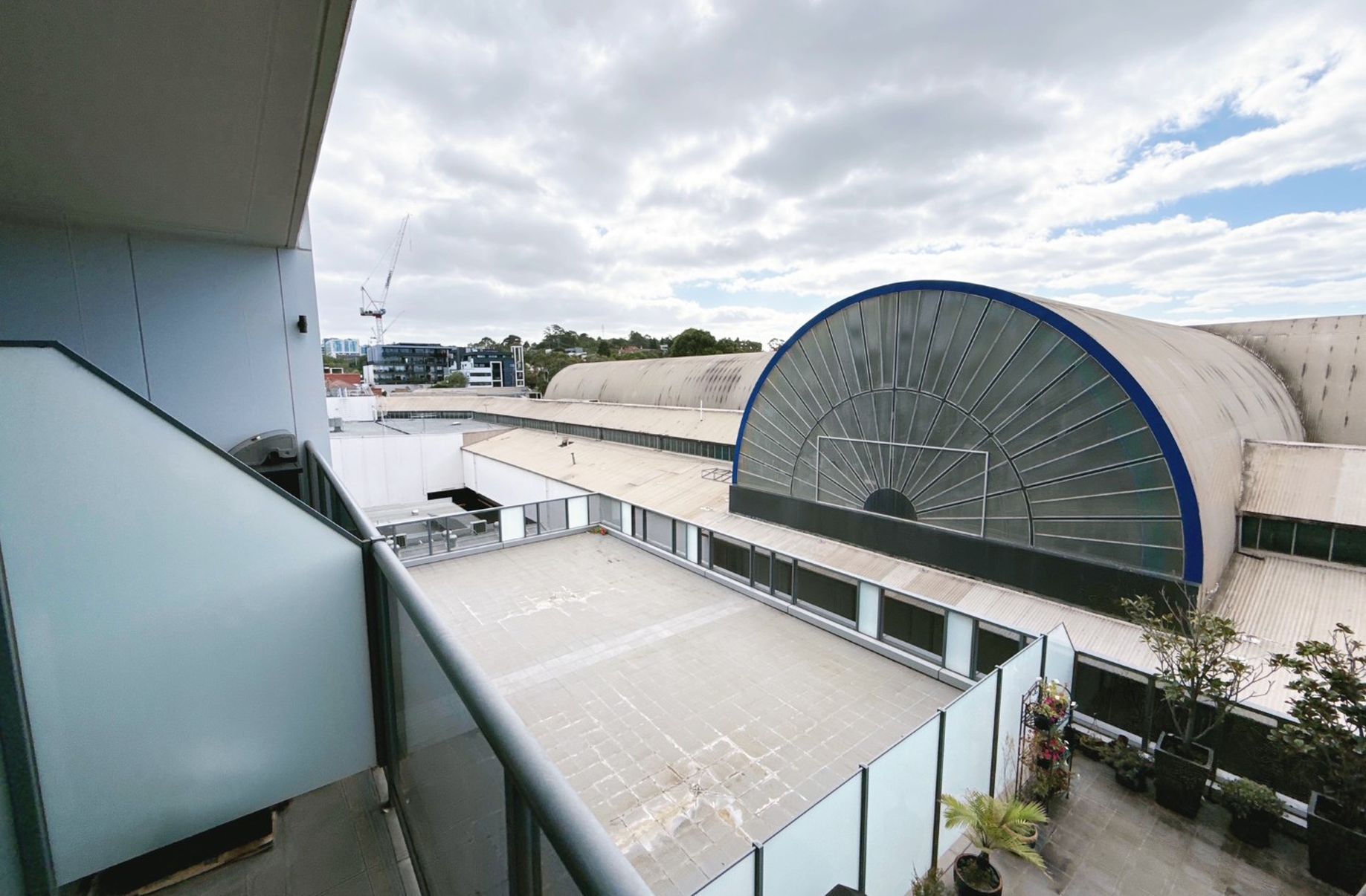 310 / 40 Burgundy Street, Heidelberg