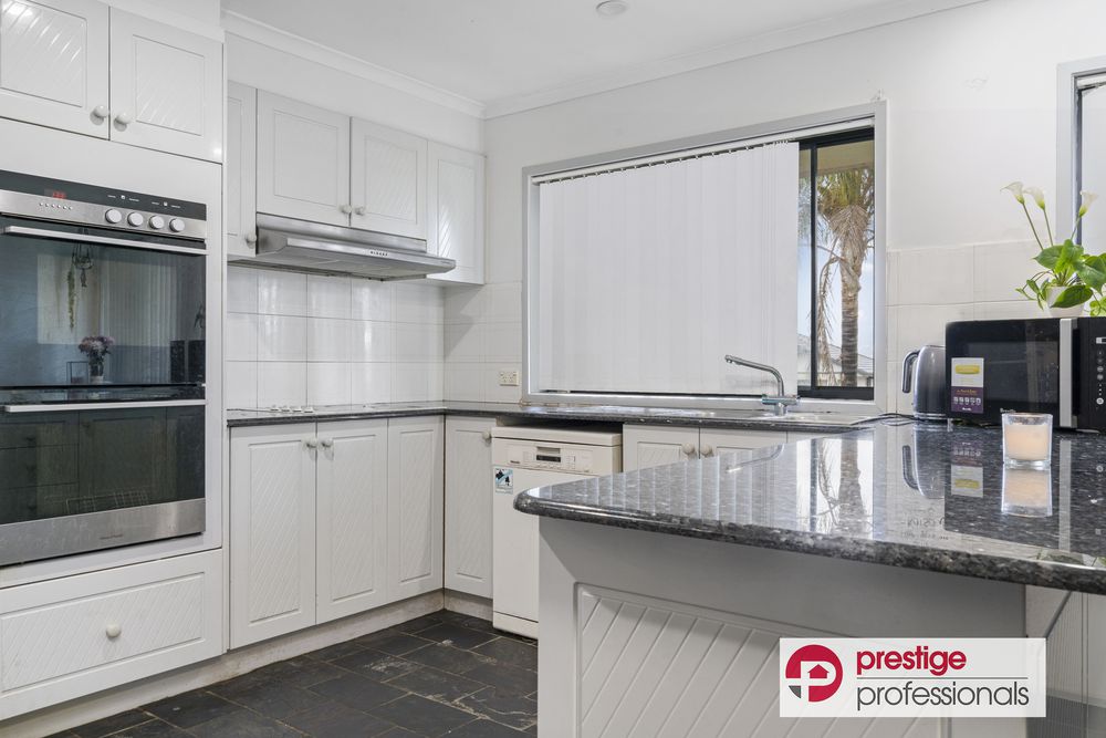 37 Clyde Avenue, Moorebank