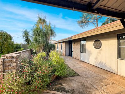 38 Whylandra Street, Dubbo