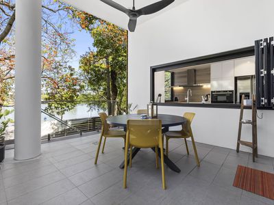 105 / 17 Duncan Street, West End